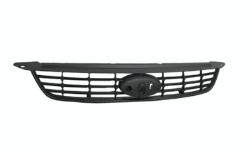 Ford Focus LV 03/2009-03/2011 Front Grille