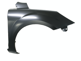 Ford Focus LV XR5 2009-2011 Front Guard Right Hand Side