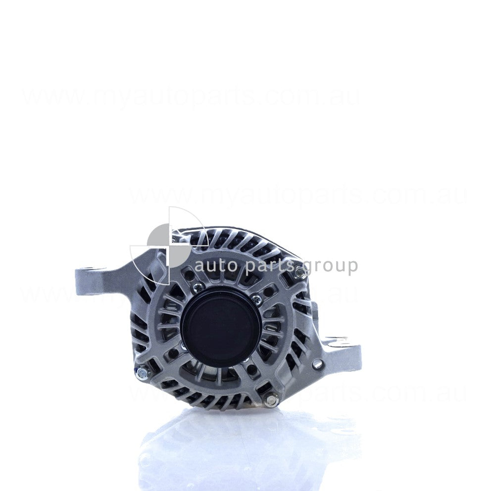 Ford Focus LW 06/2012-08/2015 Alternator