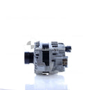 Ford Focus LW 06/2012-08/2015 Alternator-2