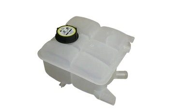 Ford Focus LW LZ 04/2011-01/2018 Overflow Bottle