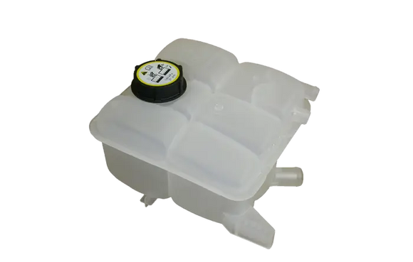 Ford Focus LW LZ 04/2011-01/2018 Overflow Bottle