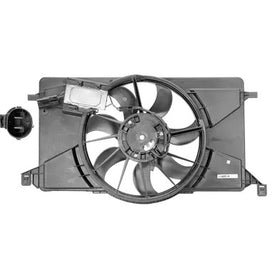 Ford Focus LW PNDA DURATEC 2011-2015 Radiator Fan 1.6L 2.0L