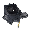 Ford Transit 2006-2014 Clock Spring-4