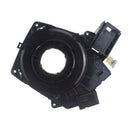 Ford Transit 2006-2014 Clock Spring-2