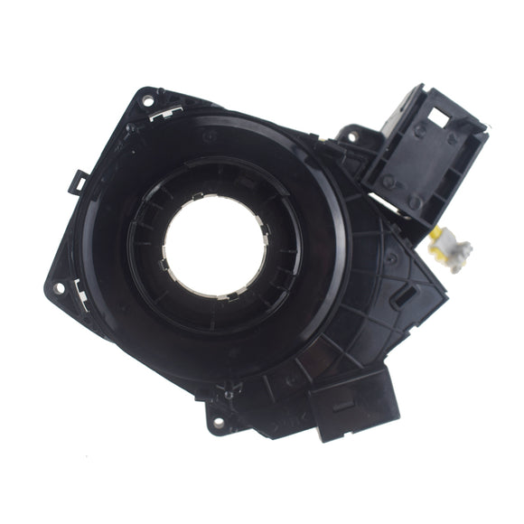 Ford Transit 2006-2014 Clock Spring