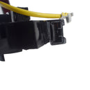 Ford Transit 2006-2014 Clock Spring-3