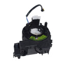 Ford Kluga 2013-2016 Clock Spring-4