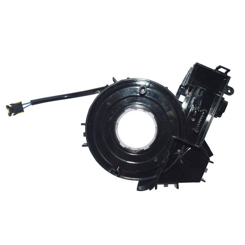 Ford Kluga 2013-2016 Clock Spring