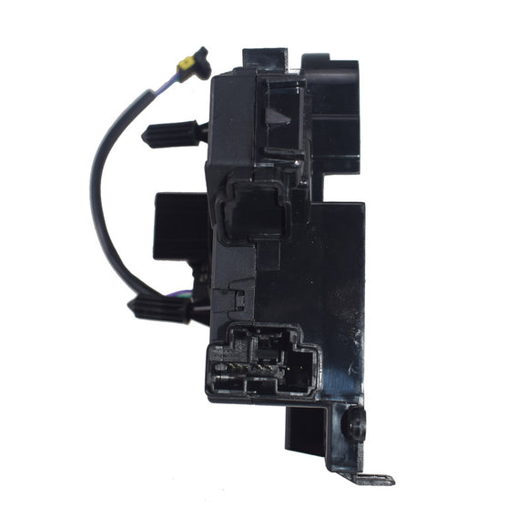 Ford Kluga 2013-2016 Clock Spring