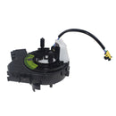 Ford Kluga 2013-2016 Clock Spring-3