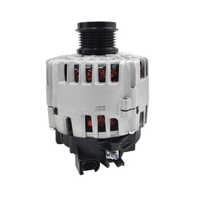 Ford Kuga 11/2012-12/2017 Alternator 2.0L