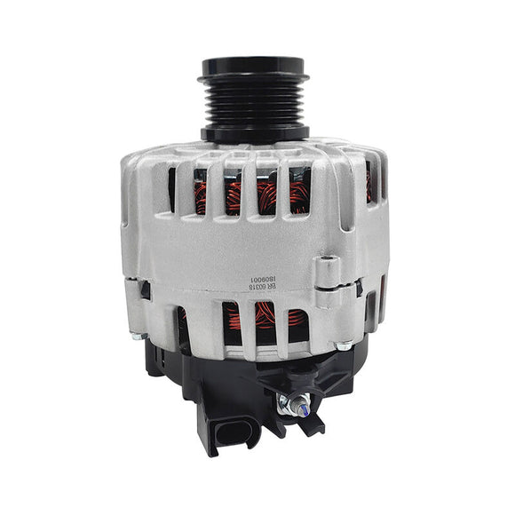 Ford Mondeo 05/2010-04/2015 Alternator 2.0L