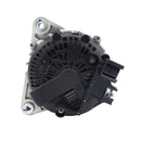 Ford Mondeo 05/2010-04/2015 Alternator 2.0L-3