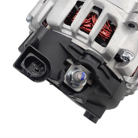 Ford Kuga 11/2012-12/2017 Alternator 2.0L - 0
