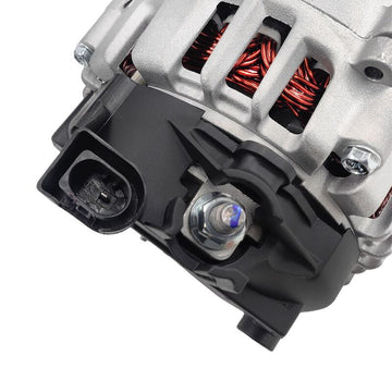 Ford Kuga 11/2012-12/2017 Alternator 2.0L - 0