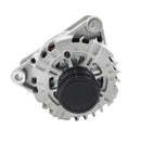 Ford Mondeo 05/2010-04/2015 Alternator 2.0L-4