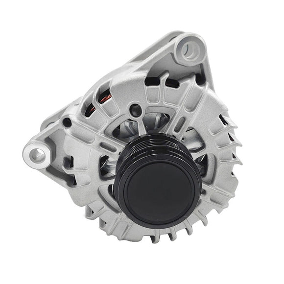 Ford Mondeo 05/2010-04/2015 Alternator 2.0L