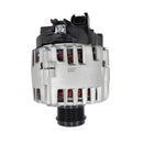 Ford Mondeo 05/2010-04/2015 Alternator 2.0L-6