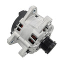 Ford Mondeo 05/2010-04/2015 Alternator 2.0L-5