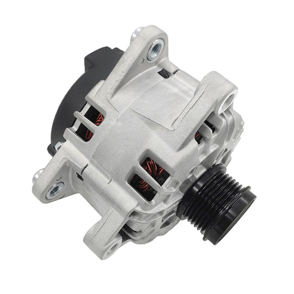 Ford Mondeo 05/2010-04/2015 Alternator 2.0L