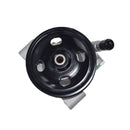Ford Mondeo MA MB MC 10/2007 - 06/2011 Power Steering Pump 2.3L Petrol-4