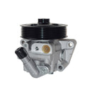 Ford Mondeo MA MB MC 10/2007 - 06/2011 Power Steering Pump 2.3L Petrol-1