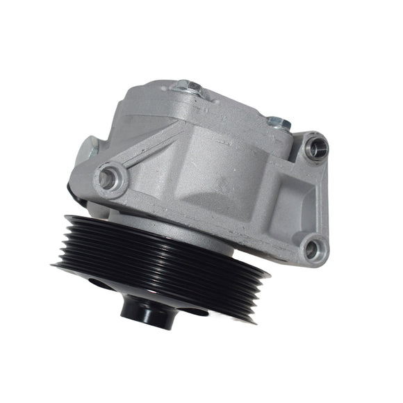 Ford Mondeo MA MB MC 10/2007 - 06/2011 Power Steering Pump 2.3L Petrol
