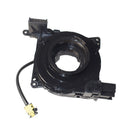 Ford Mondeo MK4 2007-2008 Clock Spring-4