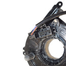 Ford Mondeo MK4 2007-2008 Clock Spring-2