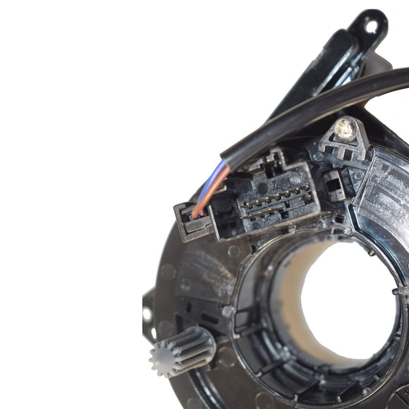 Ford Mondeo MK4 2007-2008 Clock Spring