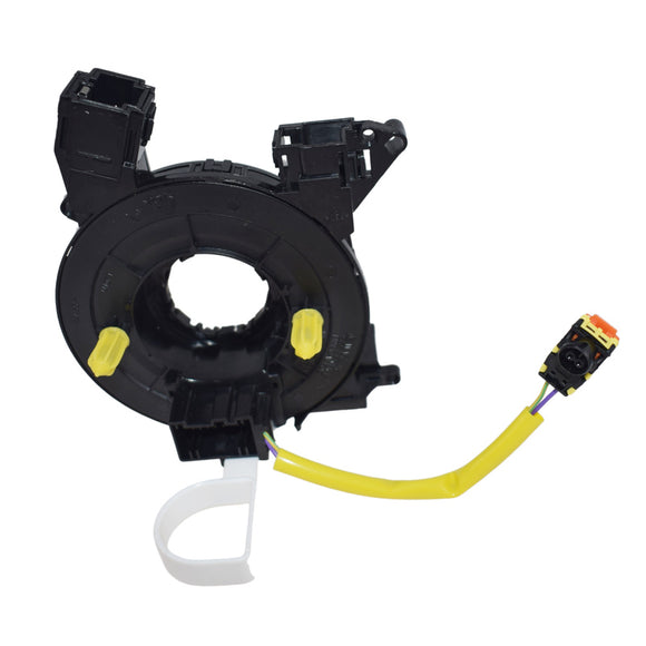 Ford Mondeo MK5 2014-Onwards Clock Spring