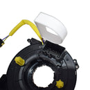 Ford Mondeo MK5 2014-Onwards Clock Spring-3