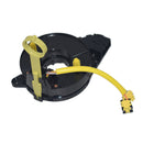 Ford Mustang 2010-2014 Clock Spring-1