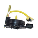 Ford Mustang 2010-2014 Clock Spring-2