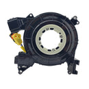 Ford Mustang GT 2018-2023 Clock Spring-7