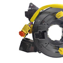 Ford Mustang GT 2018-2023 Clock Spring-1