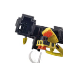 Ford Mustang GT 2018-2023 Clock Spring-6