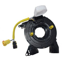 Ford Mustang GT FM 2014-2017 Clock Spring-3