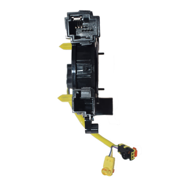 Ford Mustang GT FM 2014-2017 Clock Spring