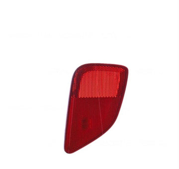 Ford Puma JK 05/2020-Onwards Rear Bar Light Left Hand Side