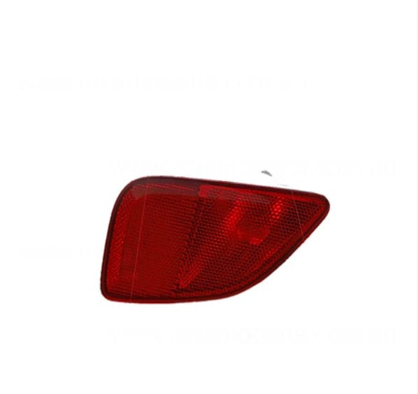 Ford Puma JK 05/2020-Onwards Rear Bar Light Right Hand Side | All ...