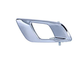 Ford Ranger PX 2012-2021 Inner Door Handle Front Right Hand Side Chrome
