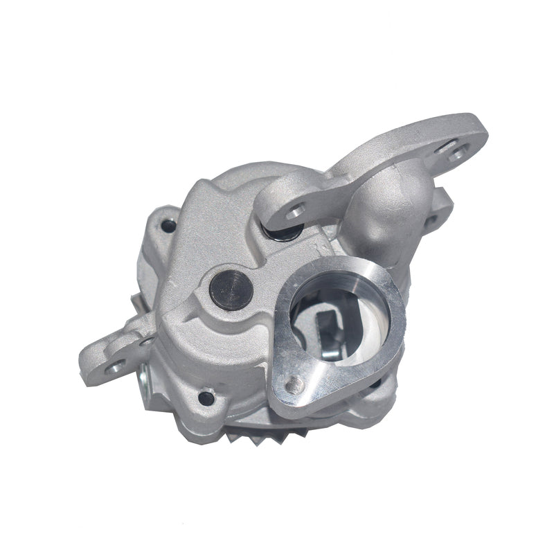 Mazda BT50 XT 2011-Onwards Oil Pump 3.2L Diesel Vane Type