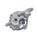 Mazda BT50 2011-Onwards Oil Pump 2.2L & 3.2L Diesel Geared Type-3