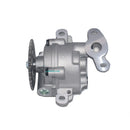 Ford Ranger 2011-Onwards Oil Pump 2.2L & 3.0L Diesel Geared Type-1