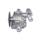 Mazda BT50 2011-Onwards Oil Pump 2.2L & 3.2L Diesel Geared Type-1