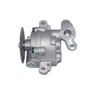 Mazda BT50 XT 2011-Onwards Oil Pump 3.2L Diesel Vane Type-1