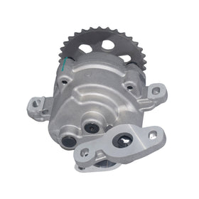 Mazda BT50 2011-Onwards Oil Pump 2.2L & 3.2L Diesel Geared Type - 0