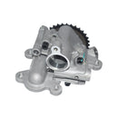 Ford Ranger PX 2011-Onwards Oil Pump 3.2L Diesel Vane Type-2